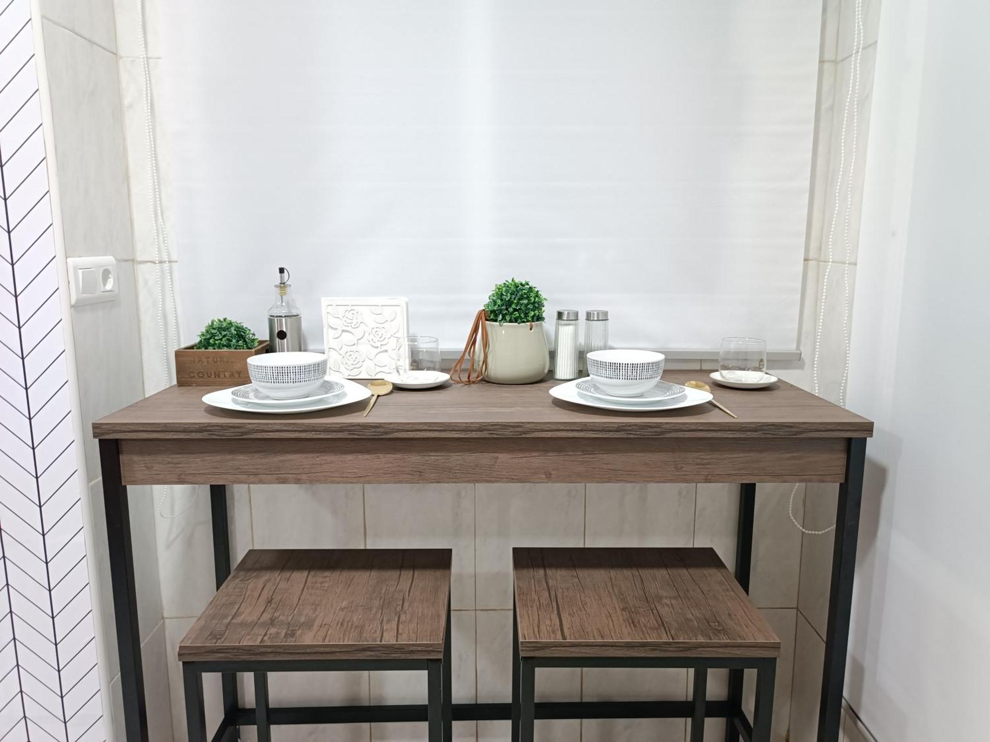 Amazing Beach Apartment Cullera Esterno foto
