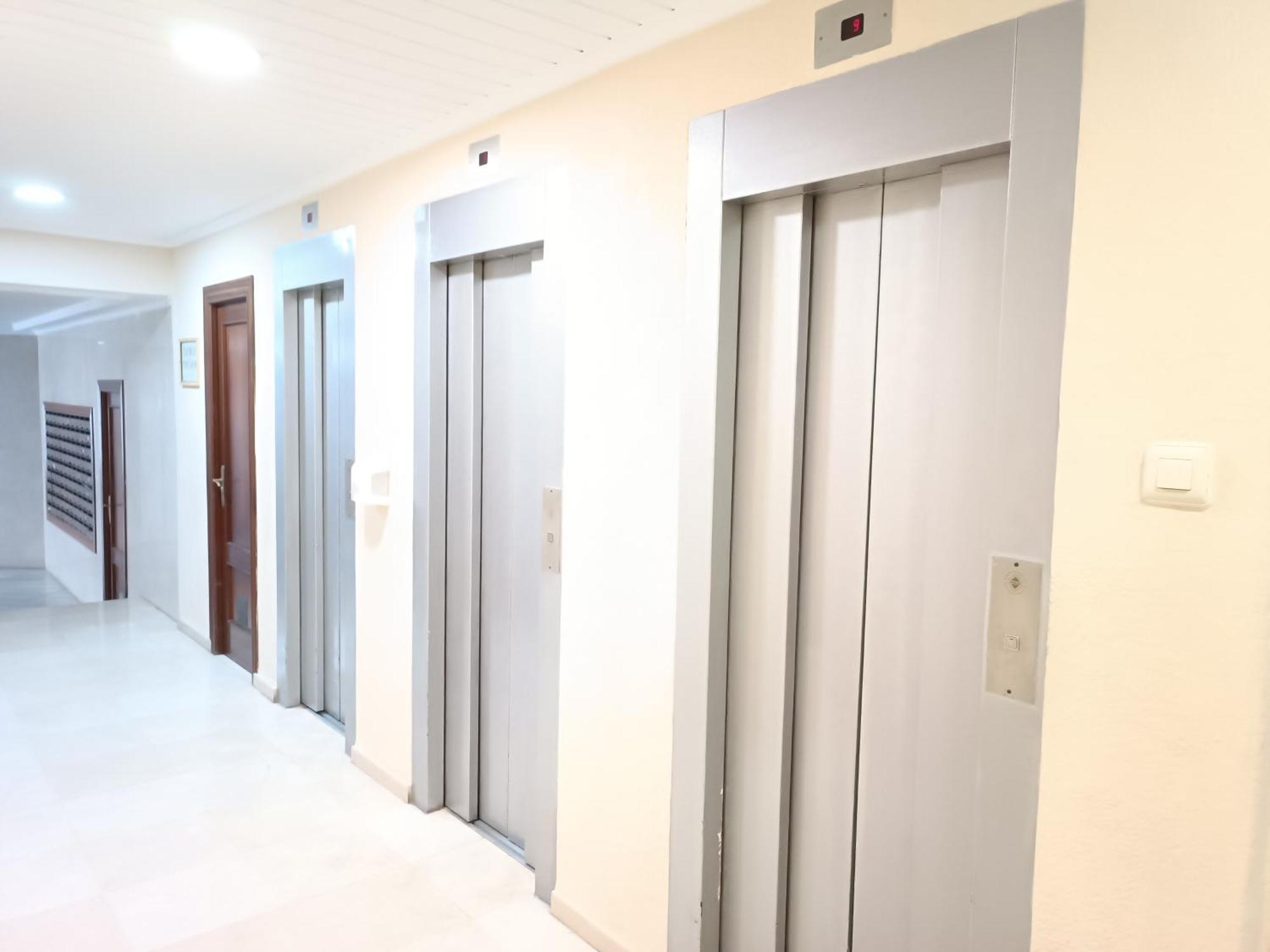 Amazing Beach Apartment Cullera Esterno foto