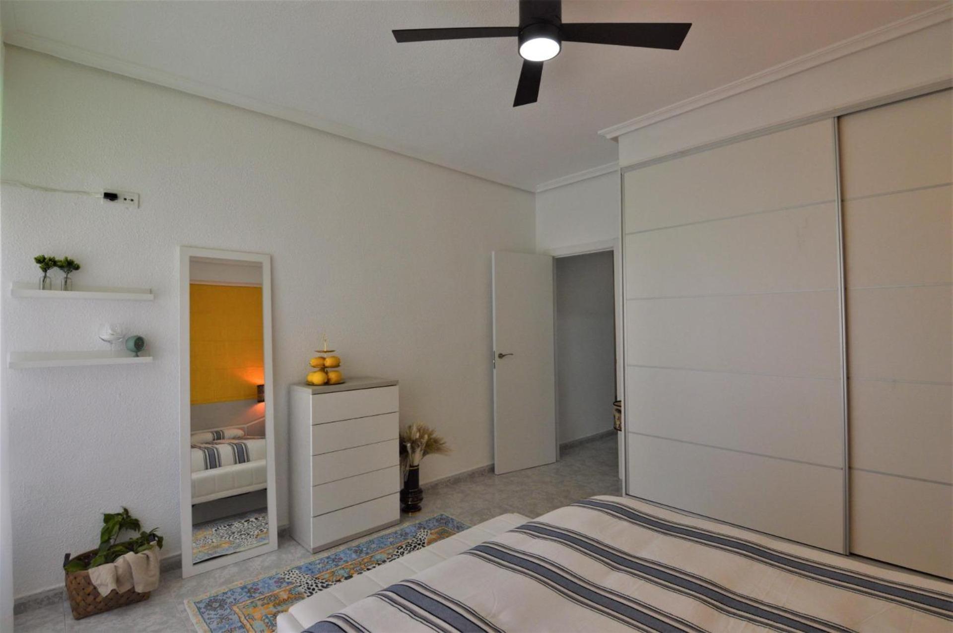 Amazing Beach Apartment Cullera Esterno foto