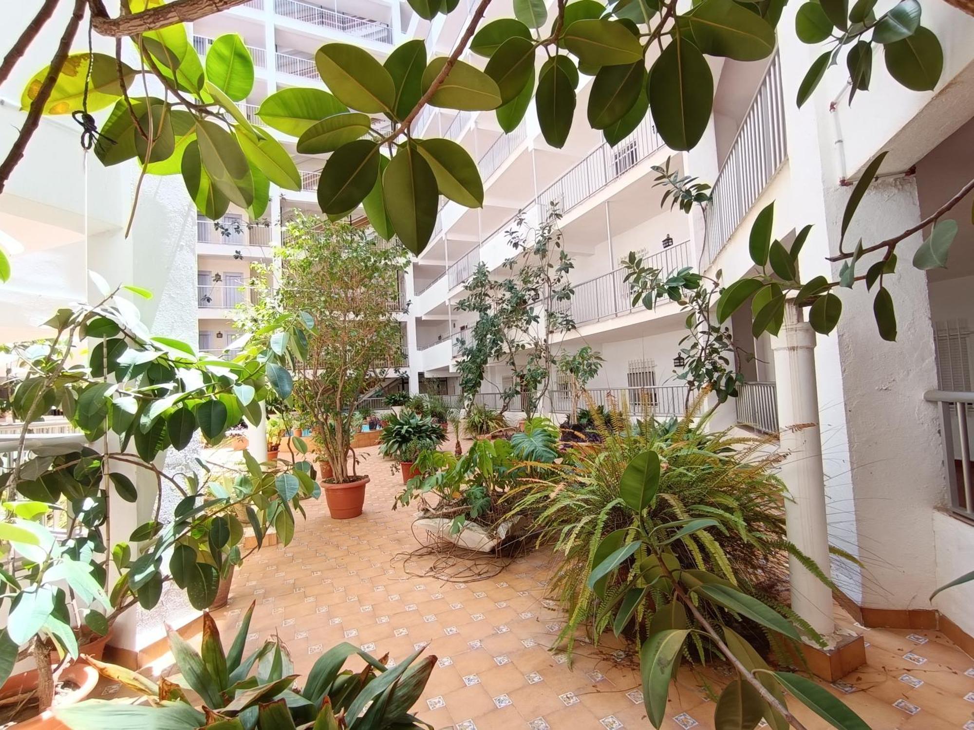 Amazing Beach Apartment Cullera Esterno foto
