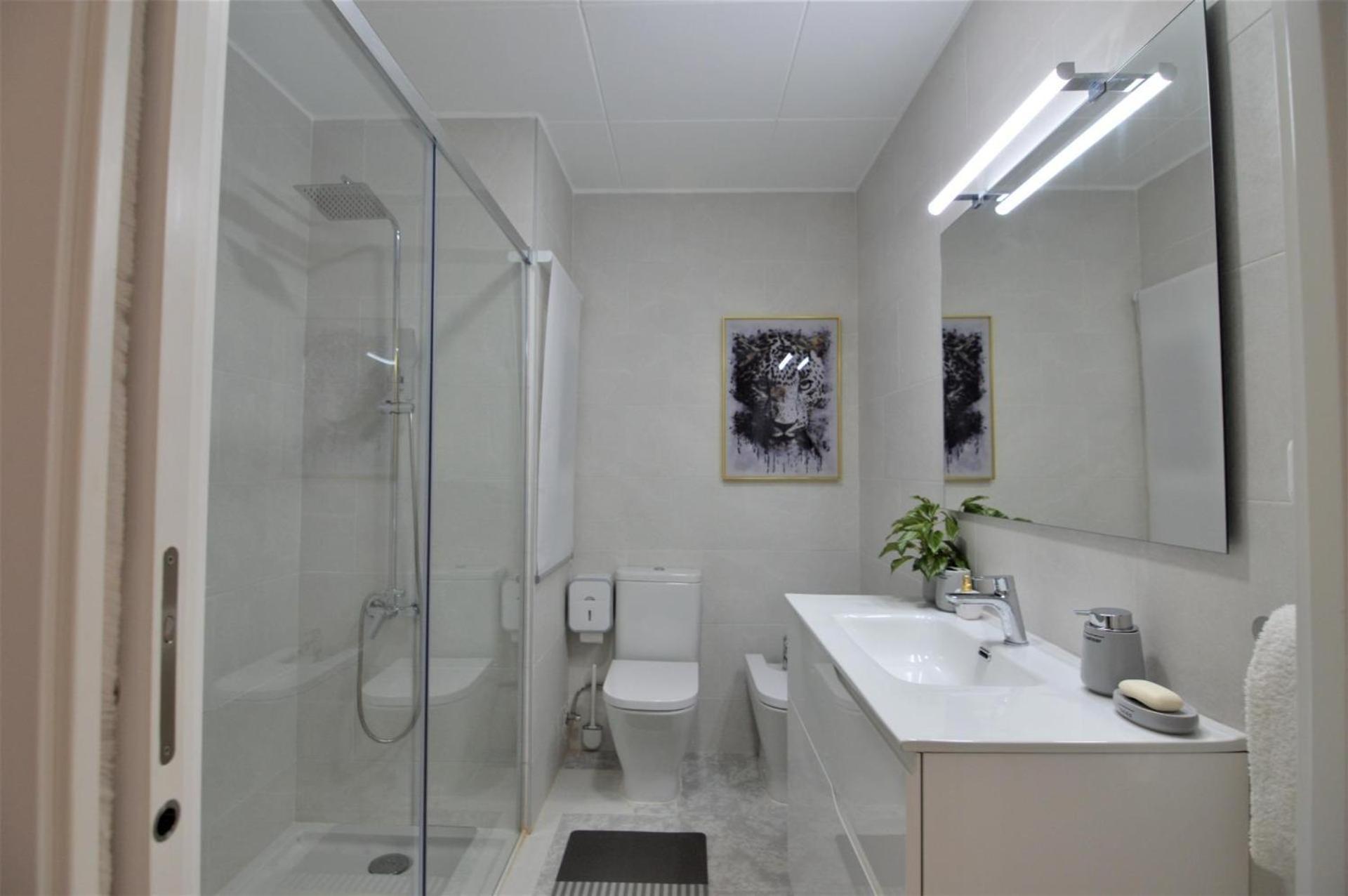 Amazing Beach Apartment Cullera Esterno foto