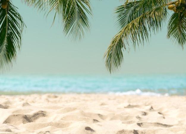 Amazing Beach Apartment Cullera Esterno foto